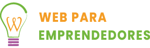 webparaemprendedores.com